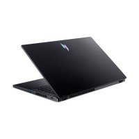 ACER Nitro V15 NH.QPDEX.00CRyzen 7 7735HS, 16GB, 1TB SSD, nVidia GeForce RTX 4060, 15.6" FHD 144Hz IPS, Windows 11, črni