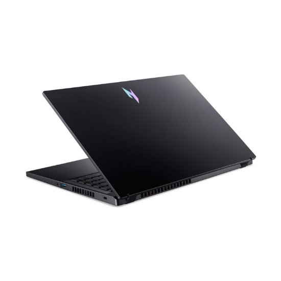 ACER Nitro V15 NH.QPDEX.00CRyzen 7 7735HS, 16GB, 1TB SSD, nVidia GeForce RTX 4060, 15.6" FHD 144Hz IPS, Windows 11, črni