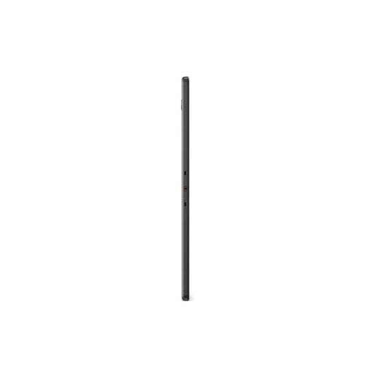 Tablični računalnik LENOVO Tab M10 ZA6W0221GR, 10,1", WiFi, 3 GB, 32 GB, Android 10, črn