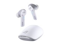 Slušalice ASUS ROG Cetra True Wireless, in-ear, bijele