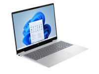 Prenosnik HP OmniBook 7 AI 16-ay0001nm / Core Ultra 7 255H, 32GB, 2TB SSD, Intel Arc Graphics, 16" WQXGA 240Hz IPS, Windows 11 Pro, srebrne barve