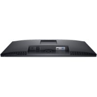 Monitor 27" DELL SE2725H, FHD, VA, 75Hz, 5ms, 300cd/m2, črn