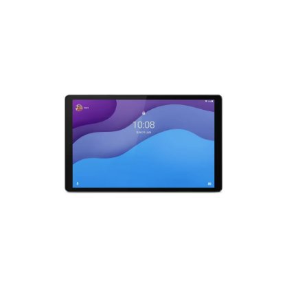 Tablični računalnik LENOVO Tab M10 ZA6W0221GR, 10,1", WiFi, 3 GB, 32 GB, Android 10, črn