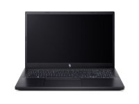 Prenosnik ACER Nitro V15 NH.QSFEX.00F / Ryzen 7 7735HS, 16GB, 1TB SSD, nVidia GeForce RTX 4060, 15.6" FHD 165Hz IPS, brez OS, črni