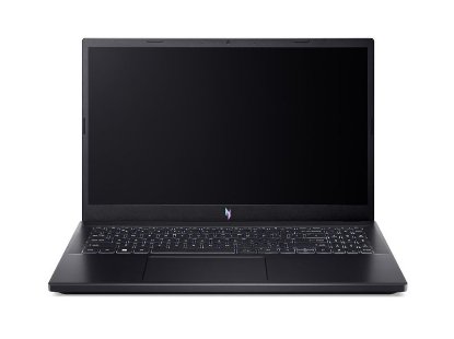 Prenosnik ACER Nitro V15 NH.QSFEX.00F / Ryzen 7 7735HS, 16GB, 1TB SSD, nVidia GeForce RTX 4060, 15.6" FHD 165Hz IPS, brez OS, črni