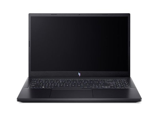 Prenosnik ACER Nitro V15 NH.QSFEX.00F / Ryzen 7 7735HS, 16GB, 1TB SSD, nVidia GeForce RTX 4060, 15.6" FHD 165Hz IPS, brez OS, črni