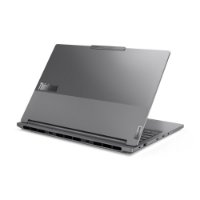 Prenosnik LENOVO ThinkBook 16p G5 21N5001CSC / Core i7 14650HX, 32GB, 1TB SSD, nVidia GeForce RTX 4060, 16" WQXGA IPS, brez OS, sivi
