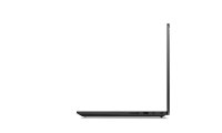 Prenosnik LENOVO ThinkPad P1 Gen 7 21KV0027SC / Core Ultra 9 185H, 64GB, 2TB SSD, nVidia RTX 3000 ADA, 16" WQXGA IPS, Windows 11 Pro, črni