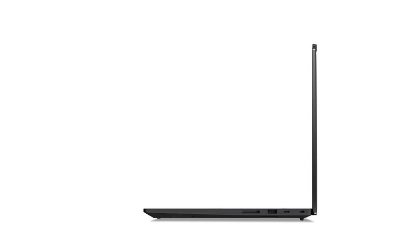 Prenosnik LENOVO ThinkPad P1 Gen 7 21KV0027SC / Core Ultra 9 185H, 64GB, 2TB SSD, nVidia RTX 3000 ADA, 16" WQXGA IPS, Windows 11 Pro, črni