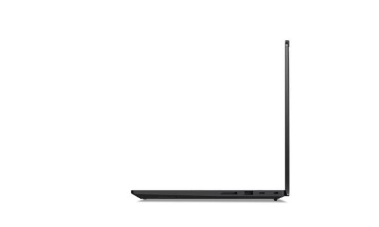 Prenosnik LENOVO ThinkPad P1 Gen 7 21KV0027SC / Core Ultra 9 185H, 64GB, 2TB SSD, nVidia RTX 3000 ADA, 16" WQXGA IPS, Windows 11 Pro, črni