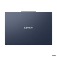 Lenovo IdeaPad Slim 5 83HV0014SC / Ryzen 7 8845HS, 32GB, 1TB SSD, AMD Radeon 780M, 14" WUXGA IPS, Windows 11, modri.