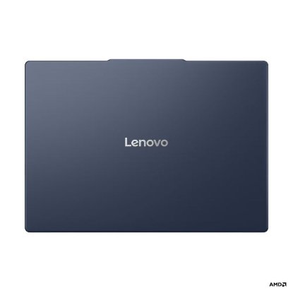 Lenovo IdeaPad Slim 5 83HV0014SC / Ryzen 7 8845HS, 32GB, 1TB SSD, AMD Radeon 780M, 14" WUXGA IPS, Windows 11, modri.