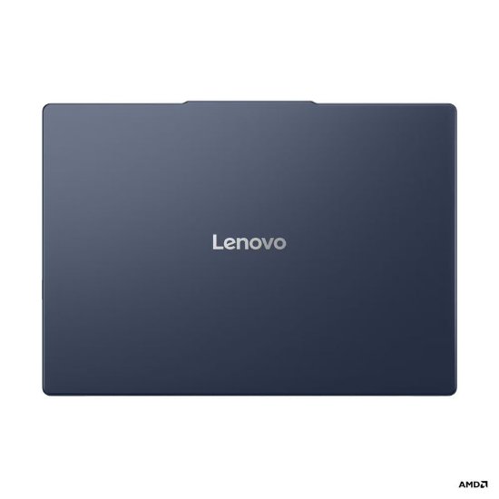 Lenovo IdeaPad Slim 5 83HV0014SC / Ryzen 7 8845HS, 32GB, 1TB SSD, AMD Radeon 780M, 14" WUXGA IPS, Windows 11, modri.