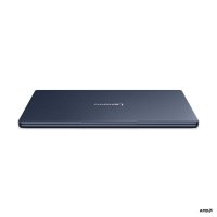 Lenovo IdeaPad Slim 5 83HV0014SC / Ryzen 7 8845HS, 32GB, 1TB SSD, AMD Radeon 780M, 14" WUXGA IPS, Windows 11, modri.