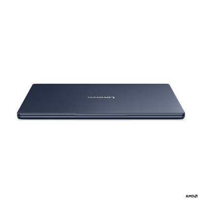 Lenovo IdeaPad Slim 5 83HV0014SC / Ryzen 7 8845HS, 32GB, 1TB SSD, AMD Radeon 780M, 14" WUXGA IPS, Windows 11, modri.