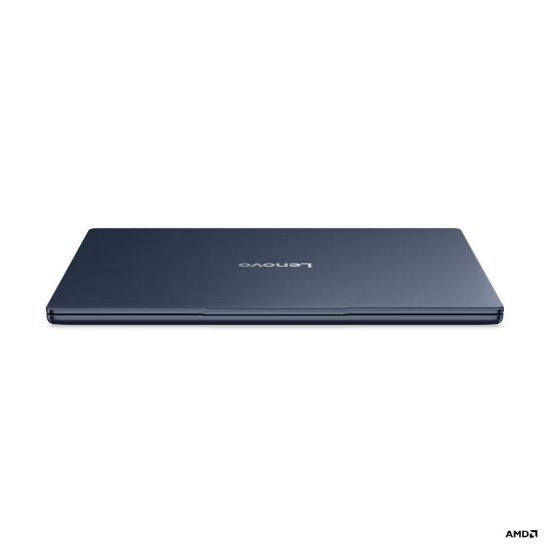Lenovo IdeaPad Slim 5 83HV0014SC / Ryzen 7 8845HS, 32GB, 1TB SSD, AMD Radeon 780M, 14" WUXGA IPS, Windows 11, modri.