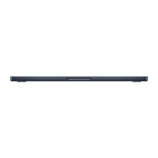 Prenosnik APPLE MacBook Air 13.6" mc8k4cr/a / 8-Core M3, 16GB, 256GB SSD, Apple 8-Core GPU, 13.6" 2560x1664 IPS, macOS, modri