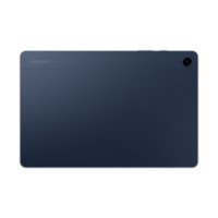 Tablični računalnik SAMSUNG Galaxy Tab A9+, 11", WiFi, 6 GB RAM, 128 GB pomnilnika, Android 13, moder
