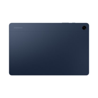 Tablični računalnik SAMSUNG Galaxy Tab A9+, 11", WiFi, 6 GB RAM, 128 GB pomnilnika, Android 13, moder