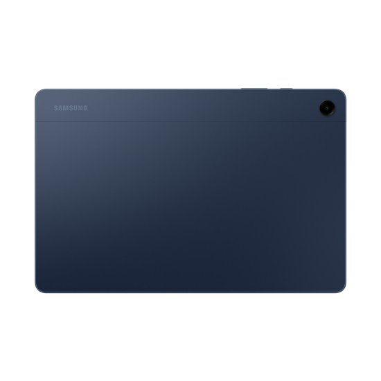 Tablični računalnik SAMSUNG Galaxy Tab A9+, 11", WiFi, 6 GB RAM, 128 GB pomnilnika, Android 13, moder