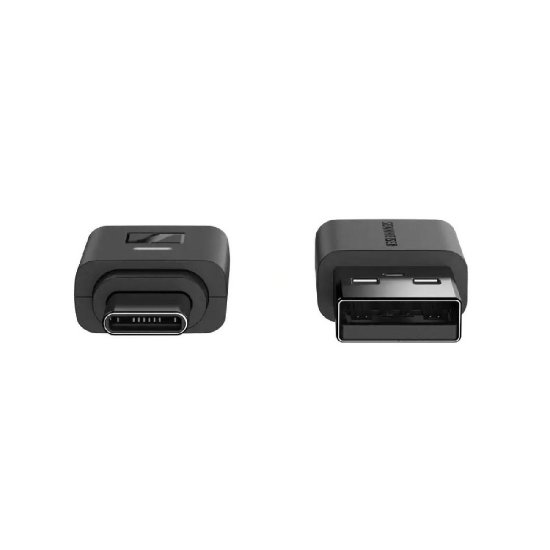 Audio adapter SENNHEISER BTD 700 Bluetooth USB-C / USB-A Adapter