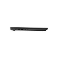 Prenosnik LENOVO V15 G4 82YU00YQSCAMD Ryzen 5 7520U | 16 GB RAM | 512 GB SSD | AMD Radeon Graphics | 15,6" FHD TN zaslon | Brez operacijskega sistema | Črna barva