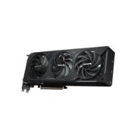 Grafična kartica GIGABYTE GeForce RTX 5070 Windforce SFF, 12GB GDDR7