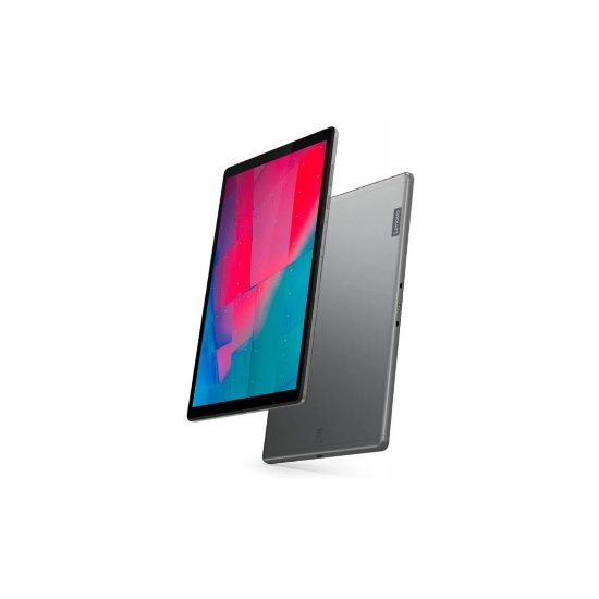 Tablični računalnik LENOVO Tab M10 ZA6W0221GR, 10,1", WiFi, 3 GB, 32 GB, Android 10, črn