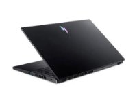 Prenosnik ACER Nitro V15 NH.QSHEX.00W / Ryzen 5 6600H, 16 GB, 512 GB SSD, nVidia GeForce RTX 3050, 15,6" FHD 165 Hz IPS, brez operacijskega sistema, črn