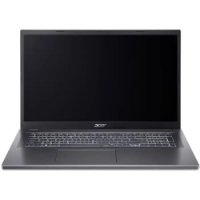 Prenosnik ACER Aspire 17 NX.JHDEX.004 / Core i7 13620H, 16GB, 1TB SSD, Intel HD Graphics, 17,3" FHD IPS, Windows 11, siva
