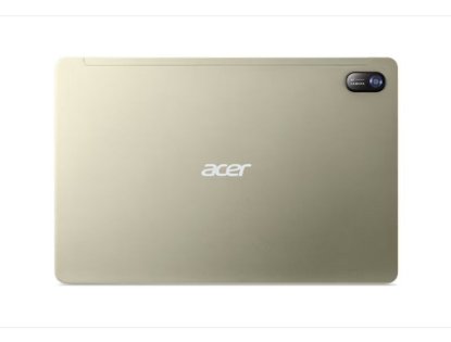 Tablični računalnik ACER Iconia Tab M10-11 NT.LFTEE.001, 10,1", 4GB RAM, 64GB, WiFi, Android 12, champagne