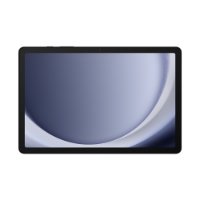 Tablični računalnik SAMSUNG Galaxy Tab A9+, 11", WiFi, 6 GB RAM, 128 GB pomnilnika, Android 13, moder