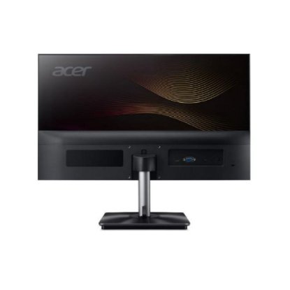 Monitor 27" ACER Vero RS272bpamix – FHD, IPS, 100 Hz, 1 ms, VGA, HDMI, zvočniki