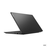 Prenosnik LENOVO V15 G4 82YU00YMSC / Ryzen 5 7520U, 16 GB, 512 GB SSD, AMD Radeon grafika, 15,6" FHD TN, Windows 11 Pro, črne barve