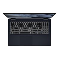 Prenosnik ASUS ExpertBook Essential B1502CVA-WB73C2X / Core i7 1355U, 16GB, 512GB SSD, Intel HD Graphics, 15.6" FHD LED, Windows 11 Pro, črni