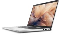 Prenosnik DELL Pro 14 Plus Ultra 7 / Core Ultra 7 255U, 32GB, 512GB SSD, Intel HD Graphics, 14" FHD IPS, Windows 11 Pro, srebrni