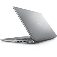 Laptop DELL Latitude 5550 / Core Ultra 7 165U, 16GB, 512GB SSD, Intel HD Graphics, 15,6" FHD IPS, Windows 11 Pro, siv