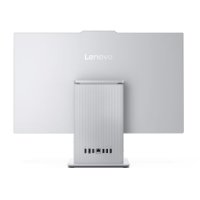 Računalnik AiO LENOVO IdeaCentre F0HM001KSC / 27" QHD IPS, Core i7 13620H, 32GB, 1TB SSD, Intel HD Graphics, WiFi, tipkovnica, miška, Windows 11, sivi