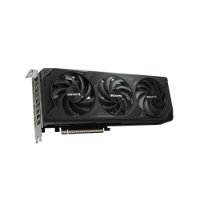 Grafična kartica GIGABYTE GeForce RTX 5070 Windforce SFF, 12GB GDDR7
