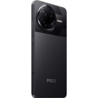 Smartphone POCO F7 Pro, 6,67", 12GB, 512GB, Android 15, črni