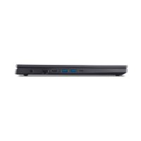 Prenosnik ACER Nitro 5 NH.QQEEX.00N / Core i9-13900H, 32 GB, 1 TB SSD, nVidia GeForce RTX 4060, 15,6" FHD 165 Hz IPS, brez OS, črne barve