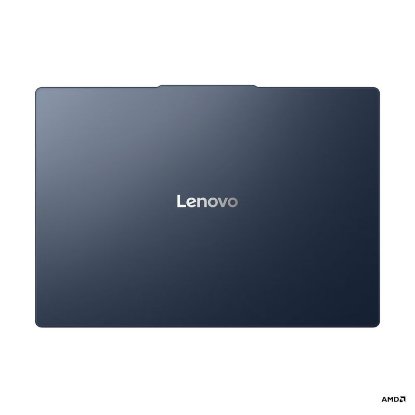 Prenosnik LENOVO IdeaPad Slim 3 83K7001BSC / Ryzen 5 7533HS, 24GB, 1TB SSD, AMD Radeon 660M, 15,3" WUXGA IPS, brez operacijskega sistema, moder