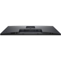 Igralni monitor 32" DELL P3225DE, WQHD, IPS, 100Hz, 5ms, 350cd/m2, črn