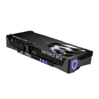 Grafička kartica MSI GeForce RTX 5070 Ti Gaming Trio OC, 16GB GDDR7