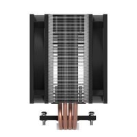 Cooler ARCTIC Freezer 36 CO, PWM, za Intel in AMD