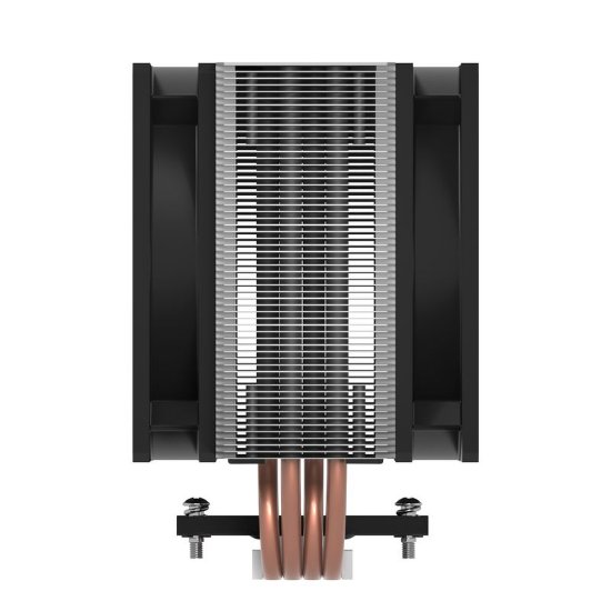 Cooler ARCTIC Freezer 36 CO, PWM, za Intel in AMD