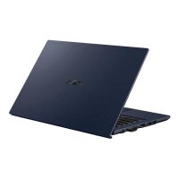 Prenosnik ASUS ExpertBook Essential BM1503CDA-WB83C1 / Ryzen 7 7735U, 16GB, 512GB SSD, AMD Radeon Graphics, 15.6" FHD LED, brez OS, sivi