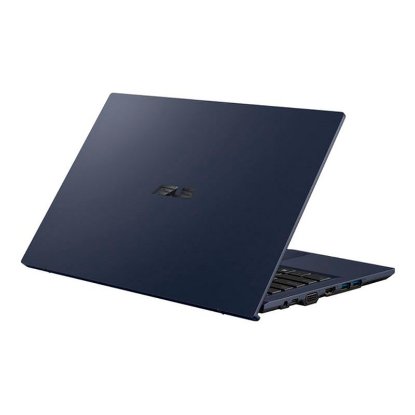 Prenosnik ASUS ExpertBook Essential BM1503CDA-WB83C1 / Ryzen 7 7735U, 16GB, 512GB SSD, AMD Radeon Graphics, 15.6" FHD LED, brez OS, sivi