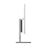 Računalnik AiO LENOVO IdeaCentre F0HM001KSC / 27" QHD IPS, Core i7 13620H, 32GB, 1TB SSD, Intel HD Graphics, WiFi, tipkovnica, miška, Windows 11, sivi