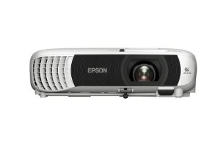 Projektor 3LCD EPSON EB-W55, WXGA 1280*800, 4000 ANSI, 16000:1, USB, HDMI